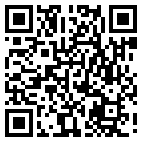 QR Code for Tjc Group in Little Rock, AR 72211