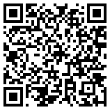 QR Code for Grace Fellowship in Cabot, AR 72023