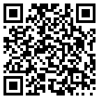 QR Code for Walker Realty in Hope, AR 71801