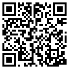 QR Code for Wilson Library in Wilson, AR 72395