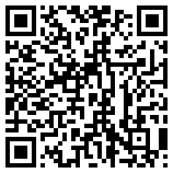 QR Code for A1 Mini Storages in Malvern, AR 72104