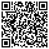 QR Code for Doug James Plumbing in Beebe, AR 72012