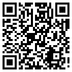 QR Code for Aa Transport in Hot Springs, AR 71913