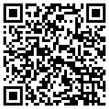 QR Code for Absolute Electrical Services in El Dorado, AR 