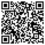 QR Code for ADT Security Services in WARREN, AR 71671