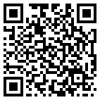 QR Code for Anb Financial in Little Rock, AR 72223