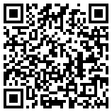 QR Code for Arkansas Carpet Outlet in Greers Ferry, AR 72067