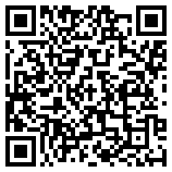 QR Code for Ashdown Nutrition in Ashdown, AR 71822