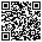 QR Code for Avaya in Jacksonville, AR 72076