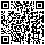 QR Code for Bates Paint & Body in Fort Smith, AR 72901