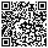 QR Code for Baxter Regional Urology Clinic in Mountain Home, AR 72653