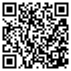 QR Code for Benson's Grill in Fort Smith, AR 72905
