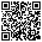QR Code for Benson Pump in Conway, AR 72032