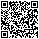 QR Code for Big Daddy's Kitchen in Little Rock, AR 72209