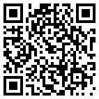 QR Code for Boss Hawg in Bentonville, AR 72712