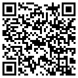 QR Code for Cafeteria Warehouse in North Little Rock, AR 72114