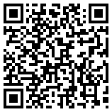 QR Code for Capca Head Start in Beebe, AR 72012
