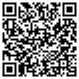 QR Code for City of Centerton - in Centerton, AR 72719