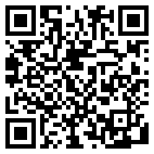 QR Code for Cossatot Rock in Lockesburg, AR 71846