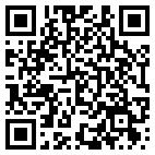 QR Code for Crackerbox 30 in North Little Rock, AR 72113