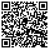 QR Code for Crossno Parcel Service in Van Buren, AR 72956