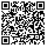 QR Code for Custom Metals in Little Rock, AR 72206
