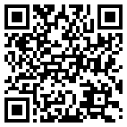 QR Code for Dance Fx in Sherwood, AR 72120