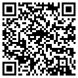 QR Code for Davenport Aaron L in Little Rock, AR 72201