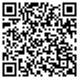 QR Code for Davis Development in Monticello, AR 71655