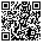 QR Code for Dear Crossing in Mammoth Spring, AR 72554