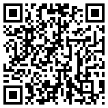 QR Code for Decorator's Bazaar in Jacksonville, AR 72076