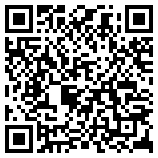 QR Code for Demo's Smokehouse & Bbq in Jonesboro, AR 72401
