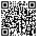 QR Code for Diverse Tech in Gentry, AR 72734