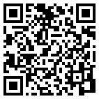 QR Code for Divine Gas in Paragould, AR 72450