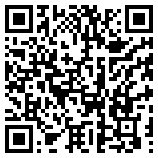 QR Code for Dollar General in Pocahontas, AR 72455