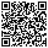 QR Code for Dollar General in Batesville, AR 72501