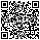 QR Code for Magness Jack L Jr Md in Fort Smith, AR 72903