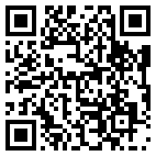 QR Code for Drummond Group in Maumelle, AR 72113