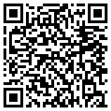 QR Code for Eclectic Company in Little Rock, AR 72227