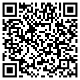 QR Code for Ed Jones Insurance in Springdale, AR 72762