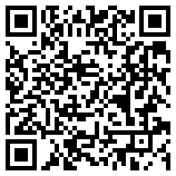 QR Code for Forestry Comission in Hampton, AR 71744