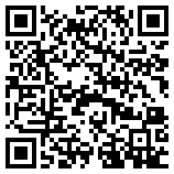 QR Code for Forrest Park Assembly of God in Pine Bluff, AR 71603