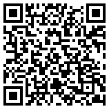 QR Code for Friddle Carl PA DDS in Fort Smith, AR 72903