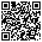 QR Code for Glover's in North Little Rock, AR 72117