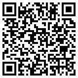 QR Code for H&R Block in Greenwood, AR 72936