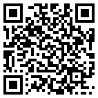 QR Code for Haley Storage in Benton, AR 72015