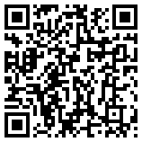 QR Code for Hampton Public Schools - Hampton School District in Hampton, AR 71744