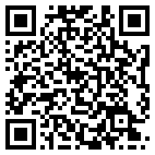 QR Code for Happy Feet in Little Rock, AR 72212