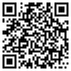 QR Code for Hedden Chapel in Sheridan, AR 72150