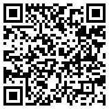 QR Code for Hicks Danny Siding in Clinton, AR 72031